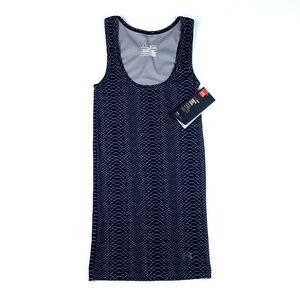 Under Armour Women's North Star Racerback Tank